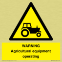 warning-agricultural-equipment-operating~